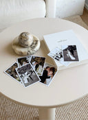 With Love Book Box