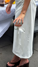 Premium Customised Satin Ribbon