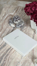 With Love Book Box