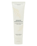 Japanese Honey Suckle Hand Cream 100ml