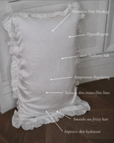 Mulberry Silk Pillowcase