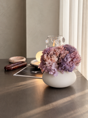 Lottie Preserved Arrangement X Pod Vase