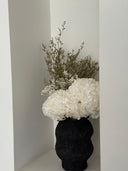 Simone Preserved Arrangement X Lexi Vase