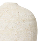 Caesar Preserved Arrangement X Lusiana Vase