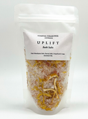 Uplift Bath Salts