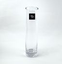 Glass Cylinder Vase