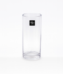 Glass Cylinder Vase