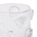 Isabelle Glass Vase