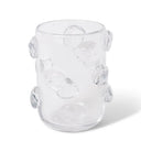 Isabelle Glass Vase