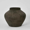 Sienna Vase