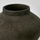 Sienna Vase