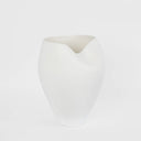 Ebony Vase
