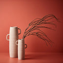 Coral Twig Spray