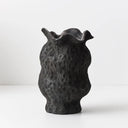 Simone Preserved Arrangement X Lexi Vase