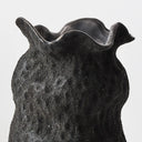 Simone Preserved Arrangement X Lexi Vase