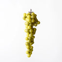Real Touch Grape Bunch
