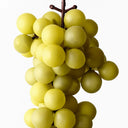 Real Touch Grape Bunch