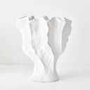 Evoke Vase