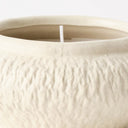 Aubrea Candle