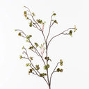 Real Touch Pea Leaf Spray