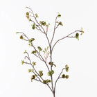 Real Touch Pea Leaf Spray