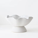 Valmo Bowl