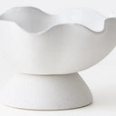 Valmo Bowl