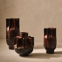 Motala Vase
