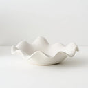 Avola Bowl
