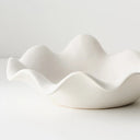 Avola Bowl