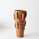 Kaito Vase