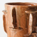 Kaito Vase