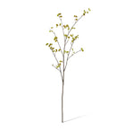 Luxe Real Touch Elm Seeding Spray