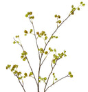 Luxe Real Touch Elm Seeding Spray