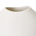 Pod Vase
