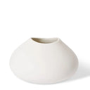 Pod Vase