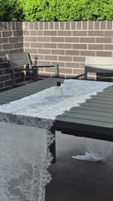 Signature Room Spray