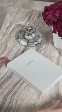 With Love Book Box