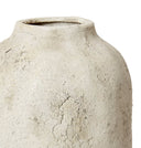 Shamila Vase