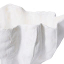Ayla Bowl Ivory
