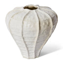 Mila Vase