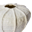 Mila Vase